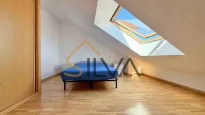 Attic in Ares photo 13