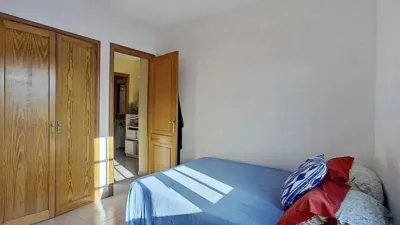 Chalet en El Secar de la Real photo 14