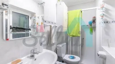 Apartment in Sama photo 10