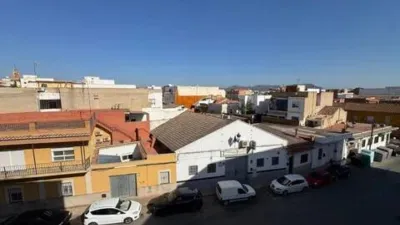 Apartment in Rafelbunyol photo 11