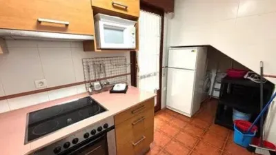 Apartment on Avenida de los Ris photo 28