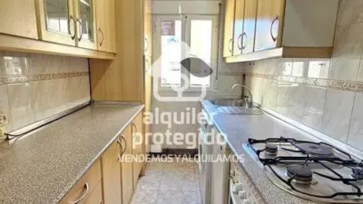 Apartment in San Isidro photo 9