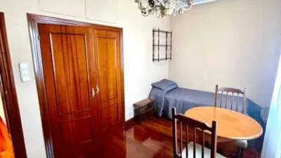 Apartment in Bilbao photo 16