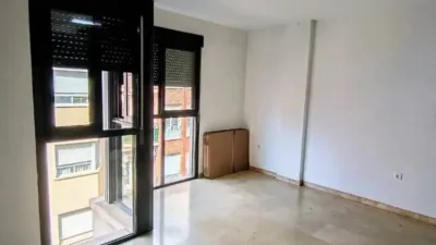 Penthouse in Pont Nou photo 4