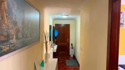Flat in Eirís-As Xubias-Pasaxe photo 5
