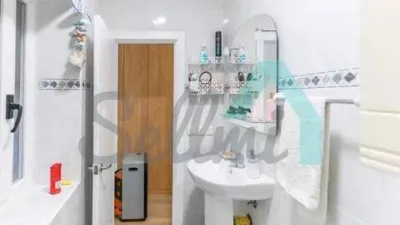 Apartment in Sama photo 13
