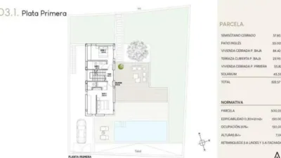 Chalet on N-A Street, -1 photo 50