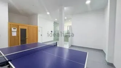Apartment on Carrer Londres photo 25