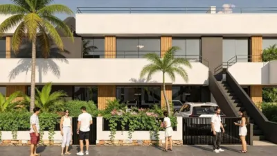 Chalet on N-A Street, -1 photo 10