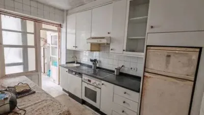 Apartment on Calle del Oidor Gregorio Tovar photo 4