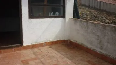 Casa en Vila-rodona photo 10