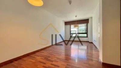 Apartment in Elviña-Barrio Flores-Matogrande-Someso photo 7