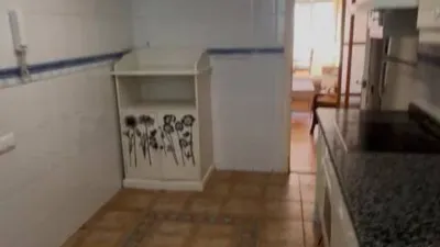Apartment in La Florida-Huerta del Pilar photo 41