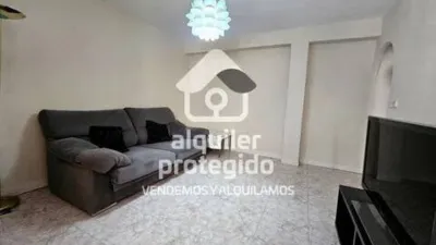 Apartment in San Isidro photo 4