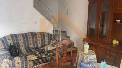Chalet en El Ejido photo 4