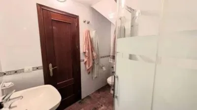 House in Adra photo 8