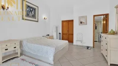 Flat on Calle Noruega photo 22