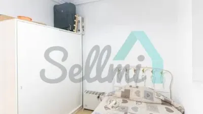 Apartment in Sama photo 16