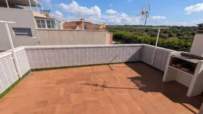 House in Adra photo 21