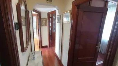 Apartment in Otxarkoaga photo 14