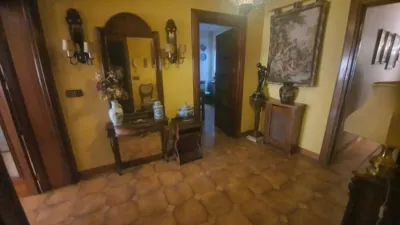 Chalet in Úbeda photo 3