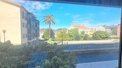 Apartment in Perillo photo 5