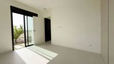 Chalet on N-A Street, -1 photo 39