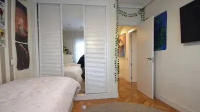 House in the Centre photo 31