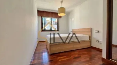 Apartment in Elviña-Barrio Flores-Matogrande-Someso photo 4