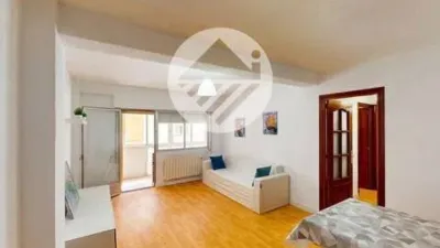 Apartment in Zarzaquemada photo 3