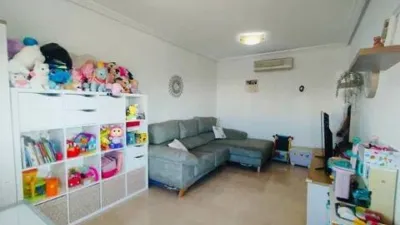 Apartment on Calle del Maestro Jesús Lucas Maciá photo 5