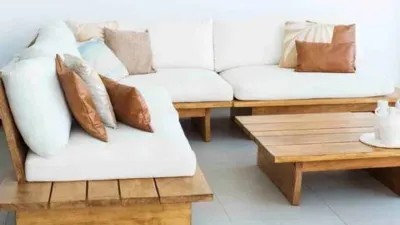 Apartment in La Alcaidesa photo 10