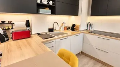 Piso - Vista 4