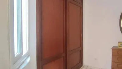 Apartment in Algeciras photo 16