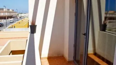 Apartment on Calle Isla del Hierro, 1 photo 51