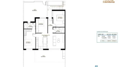 Chalet on N-A Street, -1 photo 11