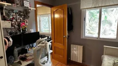 Apartment in Abrantes photo 11