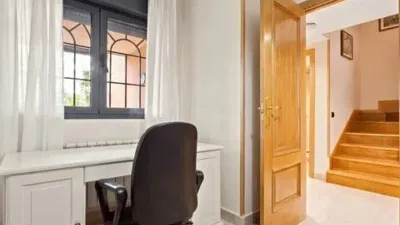 House in Centro photo 9