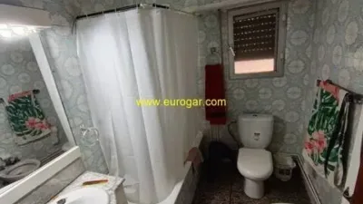 Piso en Chiva photo 16