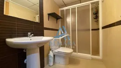 Apartment on Calle de Miguel de Cervantes photo 5