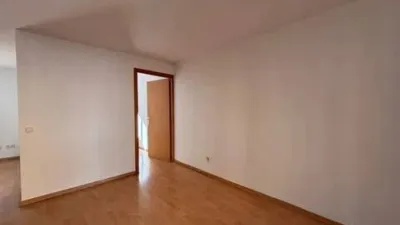 Piso en Arcos photo 8