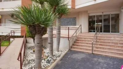 Piso en Gran Platja photo 5