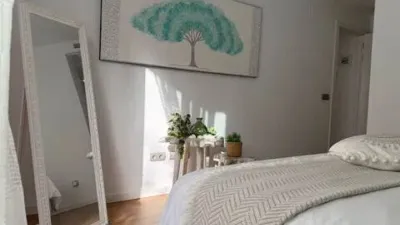Apartment in La Alcaidesa photo 15