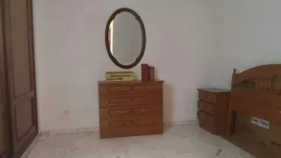 Apartment in Algeciras photo 4