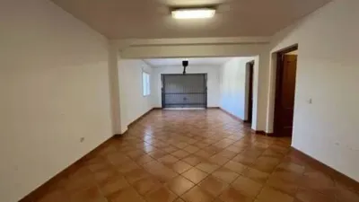 Chalet in Calpe - Calp photo 26