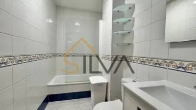 Apartment in Elviña-Barrio Flores-Matogrande-Someso photo 5
