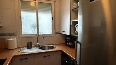 Apartment in Abrantes photo 9