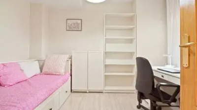 House in Centro photo 8