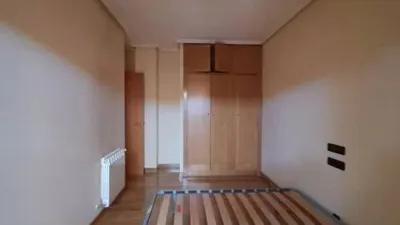 Apartment in Perillo photo 29