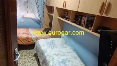 Piso en Chiva photo 8